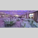 Haus Burger neue Saal Due Cuori