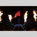 Philgor Feuershow GmbH