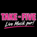 Take-Five