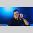 DJ Steff Mayer Event & Hochzeits-DJ mit Fotobox