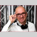 DJ Heiko K. | Hochzeits- und Event-DJ