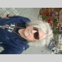 Der Philipp