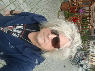Der Philipp