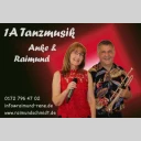 1A Tanzmusik