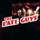 The Late Guys