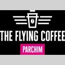 The Flying Coffee Parchim