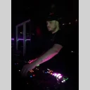 DJ Service