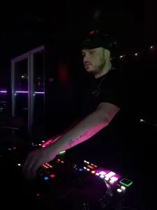 DJ Service