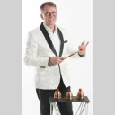 Zauberer Olli G.