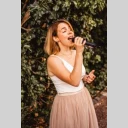 Resi-Voice