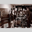 OneVision