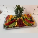 MB Food Restaurant