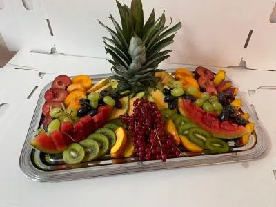 MB Food Restaurant