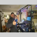 Dj Detlef und Team