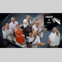 Tanz u Partyband Timeout4Music