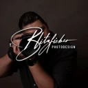 Blitzfieber Photodesign