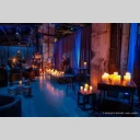 Bernie Rieger Flamenco-Lounge-Gitarrenmusik