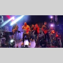 FLASHBACK Partyband
