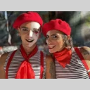 Kama Duo
