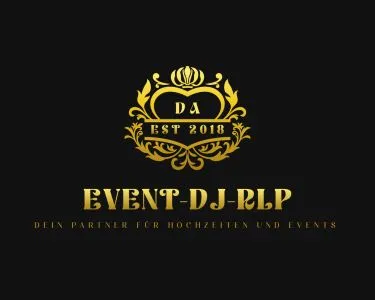 DEINEVENTDJRLP