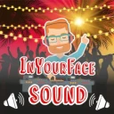 InYourFace Sound