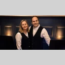 Eva & Christian | ECM DJ Service