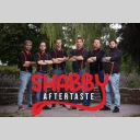 Shabby Aftertaste