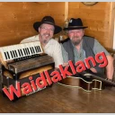 Waidlaklang