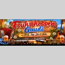 Frühschoppen Gaudi