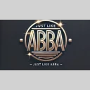 Just like Abba