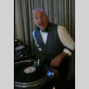 DJ BalticSoul