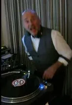 DJ BalticSoul