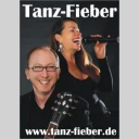 Tanz-Fieber