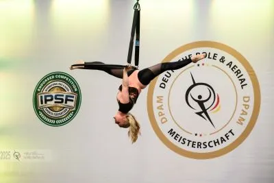 Sophie Barthel