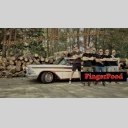 FingerFood-live