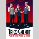 Trio Galant