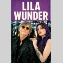 Lila Wunder