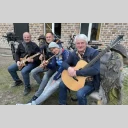 LauSeenLandBand
