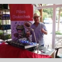 DJ Pille