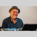 DJ Rudi