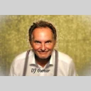 DJ GUNAR