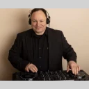 DJ & Eventservice Rendsburg