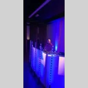 DJ Basti