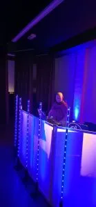 DJ Basti