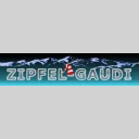 Zipfel-Gaudi