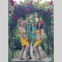 Ori Tahiti Berlin