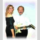 Party-Duo Coralie & Helmut