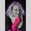 Val Cherow Entertainment
