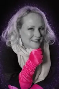 Val Cherow Entertainment