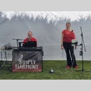 Simply Harmony